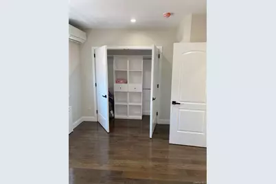 14114 Booth Memorial Avenue #2, Flushing, NY 11355 - Photo 10