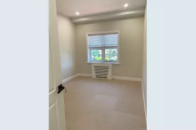 14114 Booth Memorial Avenue #2, Flushing, NY 11355 - Photo 8