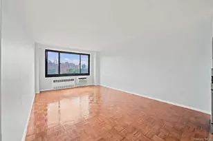 185 Hall St, Brooklyn, NY 11205 - Photo 2