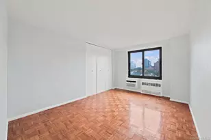 185 Hall St, Brooklyn, NY 11205 - Photo 8