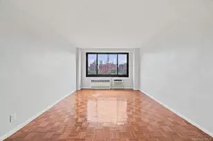 185 Hall St, Brooklyn, NY 11205 - Photo 2