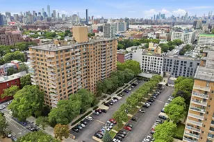 185 Hall St, Brooklyn, NY 11205 - Photo 10