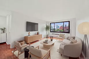 185 Hall St, Brooklyn, NY 11205 - Photo 1