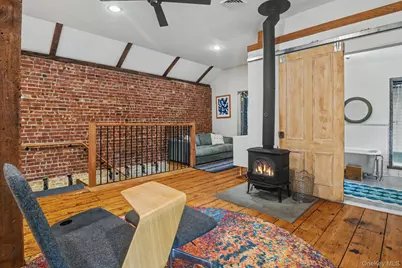 249 Grand Street, Newburgh, NY 12550 - Photo 36