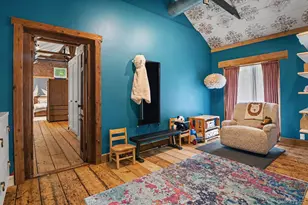249 Grand St, Newburgh, NY 12550 - Photo 40