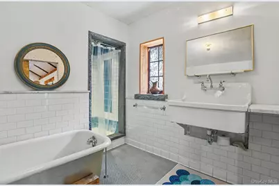 249 Grand Street, Newburgh, NY 12550 - Photo 38
