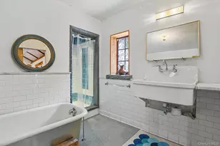 249 Grand St, Newburgh, NY 12550 - Photo 38