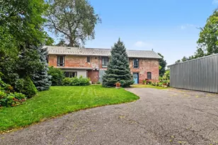 249 Grand St, Newburgh, NY 12550 - Photo 14