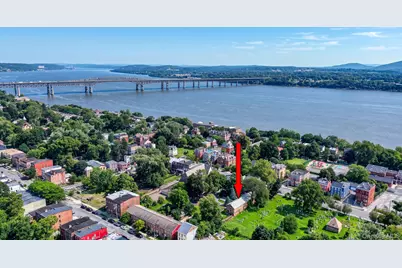 249 Grand Street, Newburgh, NY 12550 - Photo 48