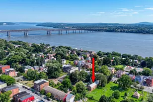 249 Grand St, Newburgh, NY 12550 - Photo 48