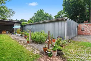 249 Grand St, Newburgh, NY 12550 - Photo 44