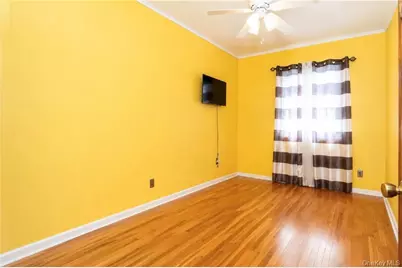 1307 E 98th Street, Brooklyn, NY 11236 - Photo 18