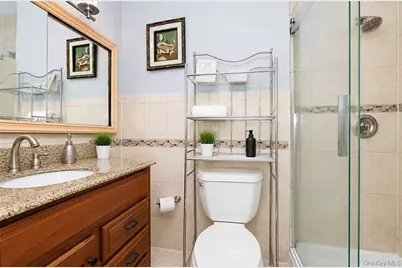 1307 E 98th Street, Brooklyn, NY 11236 - Photo 20