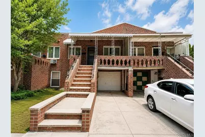 1307 E 98th Street, Brooklyn, NY 11236 - Photo 1