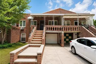 1307 E 98th St, Brooklyn, NY 11236 - Photo 1