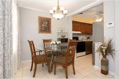 1307 E 98th Street, Brooklyn, NY 11236 - Photo 8
