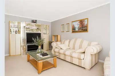 1307 E 98th Street, Brooklyn, NY 11236 - Photo 4