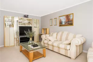 1307 E 98th St, Brooklyn, NY 11236 - Photo 4