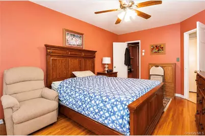 1307 E 98th Street, Brooklyn, NY 11236 - Photo 14