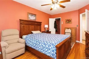 1307 E 98th St, Brooklyn, NY 11236 - Photo 14