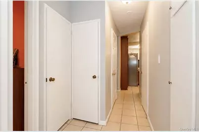 1307 E 98th Street, Brooklyn, NY 11236 - Photo 10