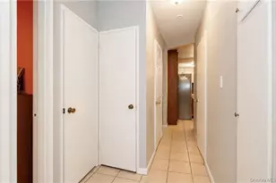 1307 E 98th St, Brooklyn, NY 11236 - Photo 10