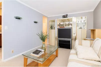 1307 E 98th Street, Brooklyn, NY 11236 - Photo 6