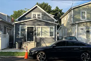 114-35 168th St, Jamaica, NY 11434 - Photo 2