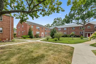 155-32 84th St, Howard Beach, NY 11414 - Photo 16
