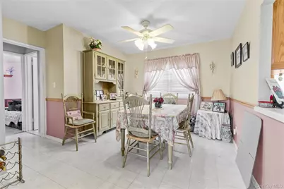 155-32 84th Street #3, Howard Beach, NY 11414 - Photo 2