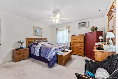 155-32 84th Street #3, Howard Beach, NY 11414 - Photo 8