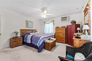 155-32 84th St, Howard Beach, NY 11414 - Photo 8