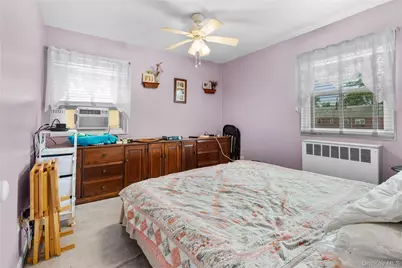 155-32 84th Street #3, Howard Beach, NY 11414 - Photo 10