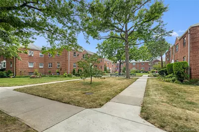 155-32 84th Street #3, Howard Beach, NY 11414 - Photo 14