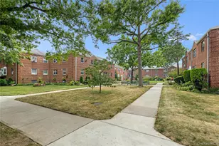 155-32 84th St, Howard Beach, NY 11414 - Photo 14