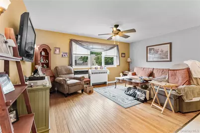 155-32 84th Street #3, Howard Beach, NY 11414 - Photo 6
