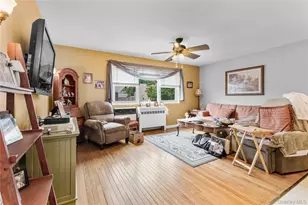 155-32 84th St, Howard Beach, NY 11414 - Photo 6