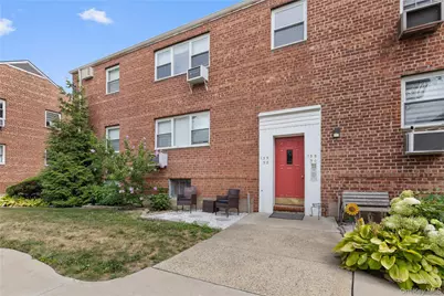 155-32 84th Street #3, Howard Beach, NY 11414 - Photo 1