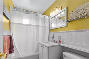 155-32 84th St, Howard Beach, NY 11414 - Photo 12