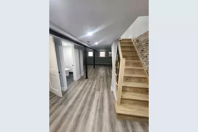 14 Hausman Street #1L, Brooklyn, NY 11222 - Photo 6
