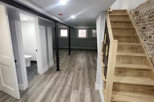 14 Hausman St, Brooklyn, NY 11222 - Photo 6