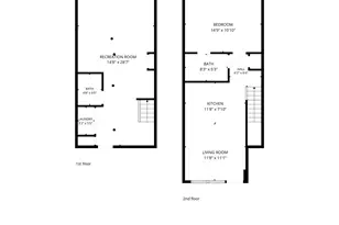 14 Hausman St, Brooklyn, NY 11222 - Photo 8