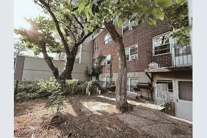 6422 Wetherole Street #1st Floor, Rego Park, NY 11374 - Photo 8