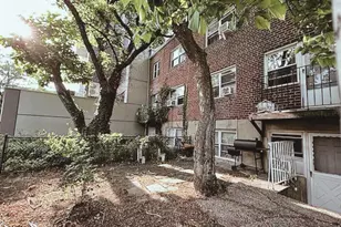 64-22 Wetherole St, Rego Park, NY 11374 - Photo 8
