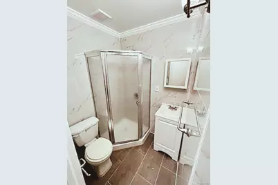 6422 Wetherole Street #1st Floor, Rego Park, NY 11374 - Photo 6
