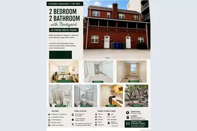 6422 Wetherole Street #1st Floor, Rego Park, NY 11374 - Photo 1