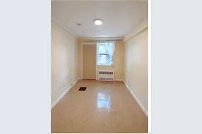 6422 Wetherole Street #1st Floor, Rego Park, NY 11374 - Photo 4