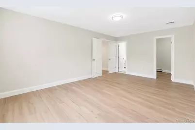 11 Bates Lane, Ridge, NY 11961 - Photo 18