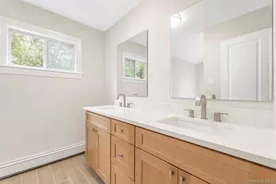 11 Bates Lane, Ridge, NY 11961 - Photo 20