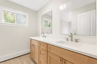 11 Bates Ln, Ridge, NY 11961 - Photo 20